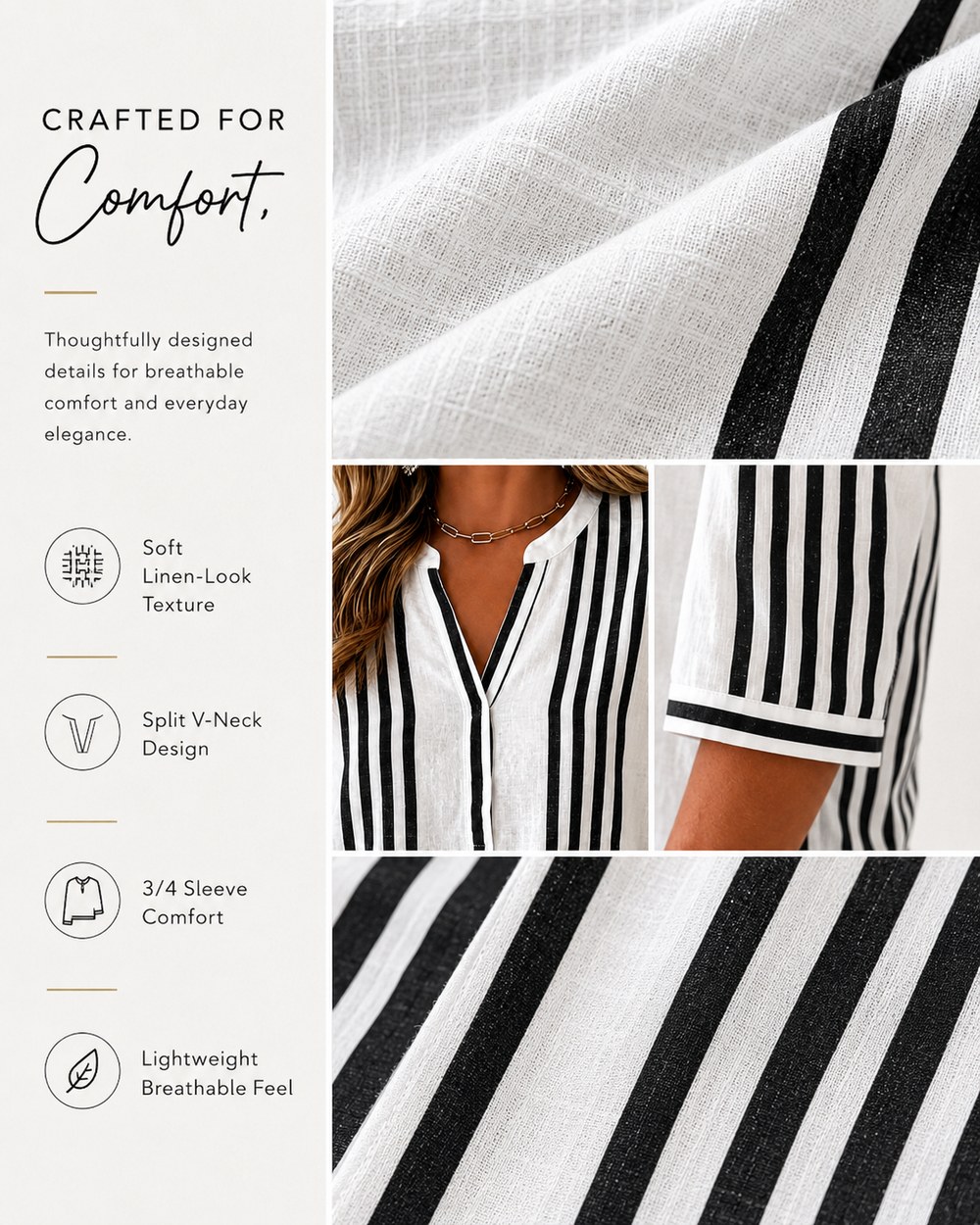 02 Fabric & Detail Close-Up