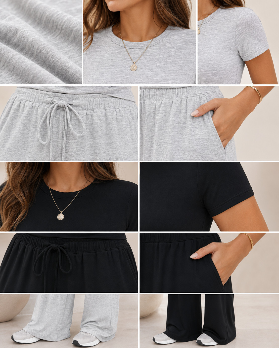Product Details