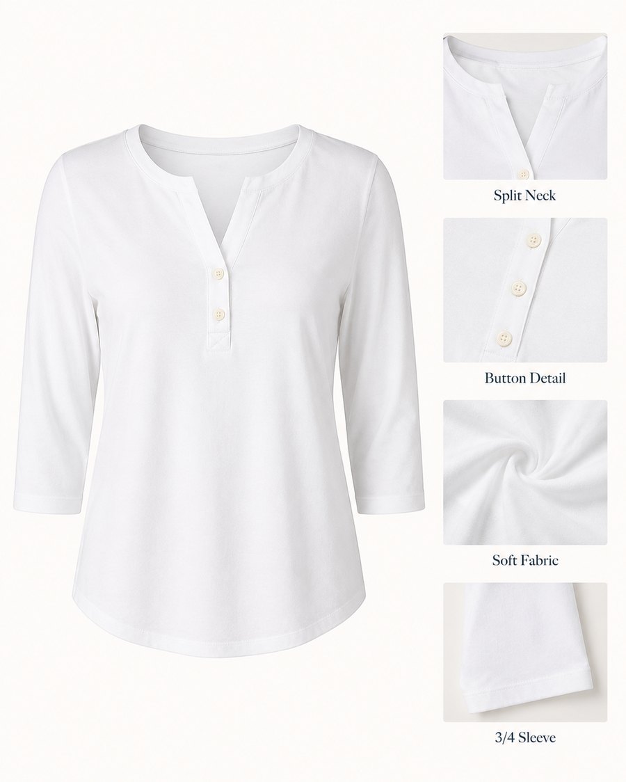 Product detail image 2