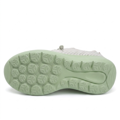 🏃‍𝗚𝗿𝗼ß𝗲𝗿 𝗦𝗼𝗺𝗺𝗲𝗿𝘀𝗰𝗵𝗹𝘂𝘀𝘀𝘃𝗲𝗿𝗸𝗮𝘂𝗳⚡: Unisex-Sommer-Sneaker aus atmungsaktivem Mesh – leicht, weich und bequem für jeden Tag – 𝗵𝗲𝘂𝘁𝗲 𝟴𝟬 % 𝗥𝗮𝗯𝗮𝘁𝘁!