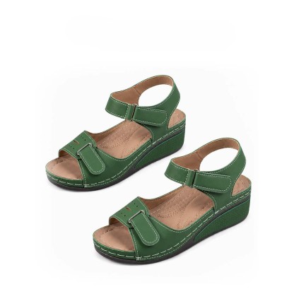 ⚡🇩🇪 Bestseller 2026 – Die beliebtesten ultra-bequemen und verstellbaren Sandalen mit Fußgewölbestütze für Damen 