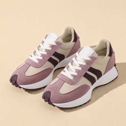 🏆 Bestseller 2026 – Premium Retro-Sneaker – leicht, bequem & stilvoll ☁️👟