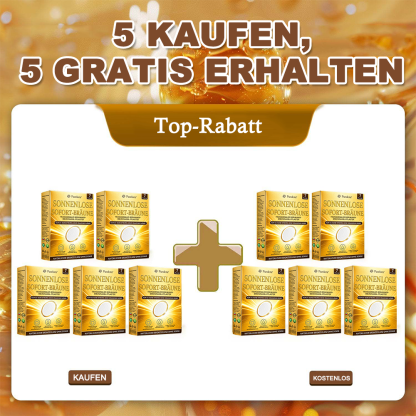 Offizieller Store | ☀️☀️ Purelora® Sofort-Bräunungs-Mikronadelpflaster ohne Sonne 🇩🇪 Nur 1× täglich anwenden | Sichtbar bronzene Bräune in nur 7 Tagen ✅ Kein UV • Kein Orangestich • Keine Streifen • Kein DHA • Kein Schmutz
