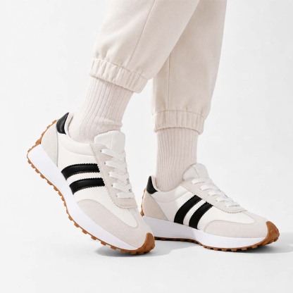 🏆 Bestseller 2026 – Premium Retro-Sneaker – leicht, bequem & stilvoll ☁️👟