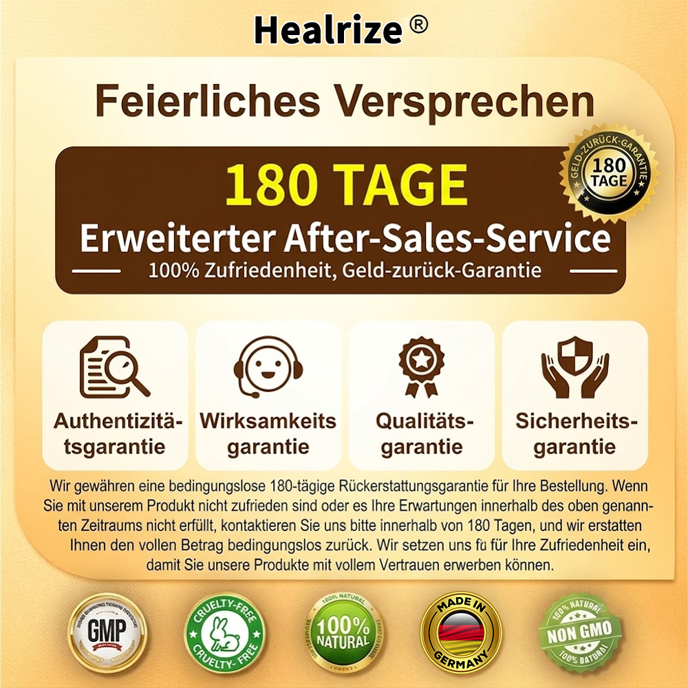 🇩🇪DE-Offizieller-Store | Healrize® Sofort-Bräunungs-Mikronadelpflaster ohne Sonne - Nur 1× täglich anwenden | Sichtbar bronzene Bräune in nur 7 Tagen ✅ Kein UV • Kein Orangestich • Keine Streifen • Kein DHA • Kein Schmutz