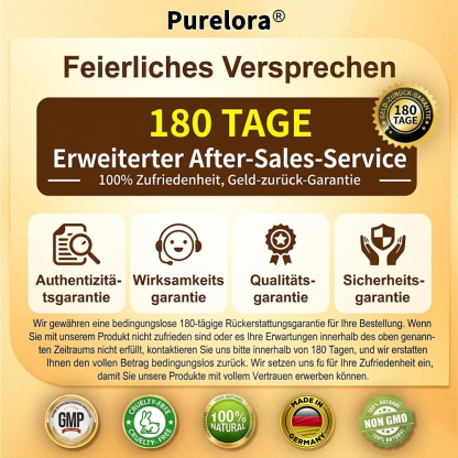 Offizieller Store | ☀️☀️ Purelora® Sofort-Bräunungs-Mikronadelpflaster ohne Sonne 🇩🇪 Nur 1× täglich anwenden | Sichtbar bronzene Bräune in nur 7 Tagen ✅ Kein UV • Kein Orangestich • Keine Streifen • Kein DHA • Kein Schmutz