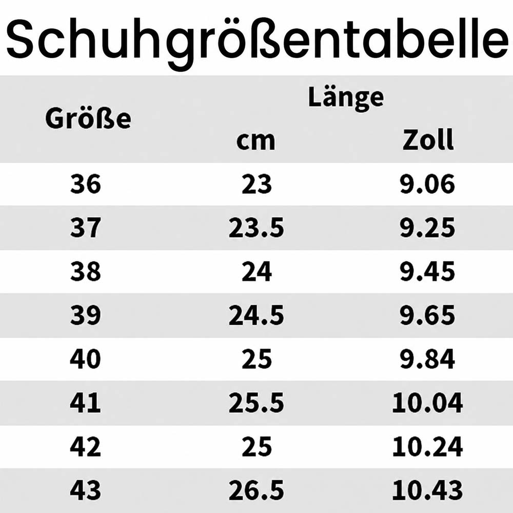 🇩🇪Nur heute: 80 % Rabatt 🏆 Bestseller 2026 – Ultraleichte atmungsaktive Slip-On Sneakers aus Mesh | Bequem, rutschfest & perfekt für den ganzen Tag