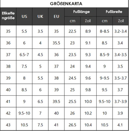 🏃‍𝗚𝗿𝗼ß𝗲𝗿 𝗦𝗼𝗺𝗺𝗲𝗿𝘀𝗰𝗵𝗹𝘂𝘀𝘀𝘃𝗲𝗿𝗸𝗮𝘂𝗳⚡: Unisex-Sommer-Sneaker aus atmungsaktivem Mesh – leicht, weich und bequem für jeden Tag – 𝗵𝗲𝘂𝘁𝗲 𝟴𝟬 % 𝗥𝗮𝗯𝗮𝘁𝘁!