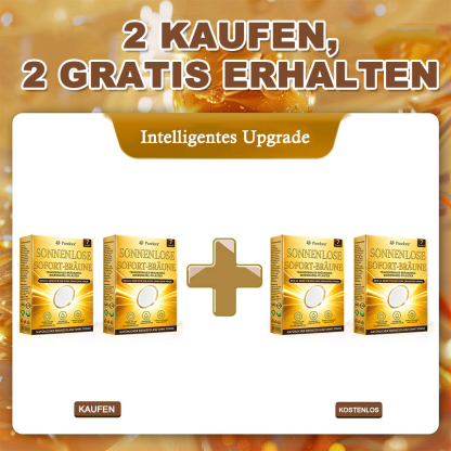 Offizieller Store | ☀️☀️ Purelora® Sofort-Bräunungs-Mikronadelpflaster ohne Sonne 🇩🇪 Nur 1× täglich anwenden | Sichtbar bronzene Bräune in nur 7 Tagen ✅ Kein UV • Kein Orangestich • Keine Streifen • Kein DHA • Kein Schmutz