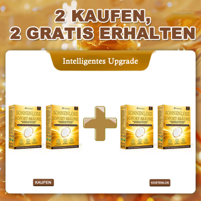 🇩🇪DE-Offizieller-Store | Healrize® Sofort-Bräunungs-Mikronadelpflaster ohne Sonne - Nur 1× täglich anwenden | Sichtbar bronzene Bräune in nur 7 Tagen ✅ Kein UV • Kein Orangestich • Keine Streifen • Kein DHA • Kein Schmutz