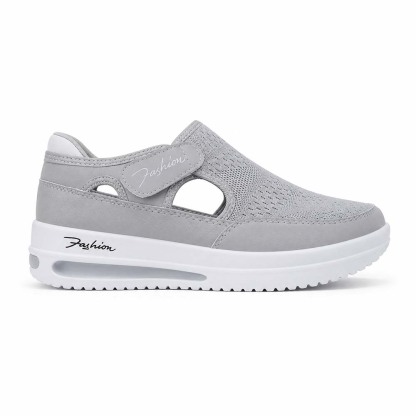 ⚡ 𝐋𝐄𝐓𝐙𝐓𝐄𝐑 𝐓𝐀𝐆: 𝟖𝟎 % 𝐑𝐀𝐁𝐀𝐓𝐓 ：Damen Slip-On-Sneaker | Lässige Komfort-Loafer | Weiche Walking-Schuhe