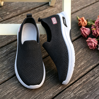 𝗚𝗿𝗼ß𝗲𝗿 𝗦𝗼𝗺𝗺𝗲𝗿𝘀𝗰𝗵𝗹𝘂𝘀𝘀𝘃𝗲𝗿𝗸𝗮𝘂𝗳⚡: Unisex-Sommer-Sneaker aus atmungsaktivem Mesh – leicht, weich und bequem für jeden Tag – 𝗵𝗲𝘂𝘁𝗲 𝟴𝟬 % 𝗥𝗮𝗯𝗮𝘁𝘁!