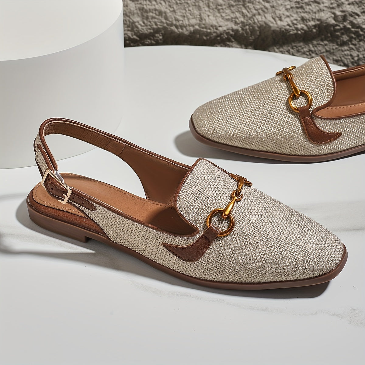 🔥 Bestseller 2026 🏆 Komfort-Sandalen & Bequeme Loafer-Sneaker für Damen – JETZT NEU: 80 % RABATT