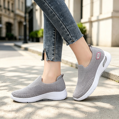 𝗚𝗿𝗼ß𝗲𝗿 𝗦𝗼𝗺𝗺𝗲𝗿𝘀𝗰𝗵𝗹𝘂𝘀𝘀𝘃𝗲𝗿𝗸𝗮𝘂𝗳⚡: Unisex-Sommer-Sneaker aus atmungsaktivem Mesh – leicht, weich und bequem für jeden Tag – 𝗵𝗲𝘂𝘁𝗲 𝟴𝟬 % 𝗥𝗮𝗯𝗮𝘁𝘁!