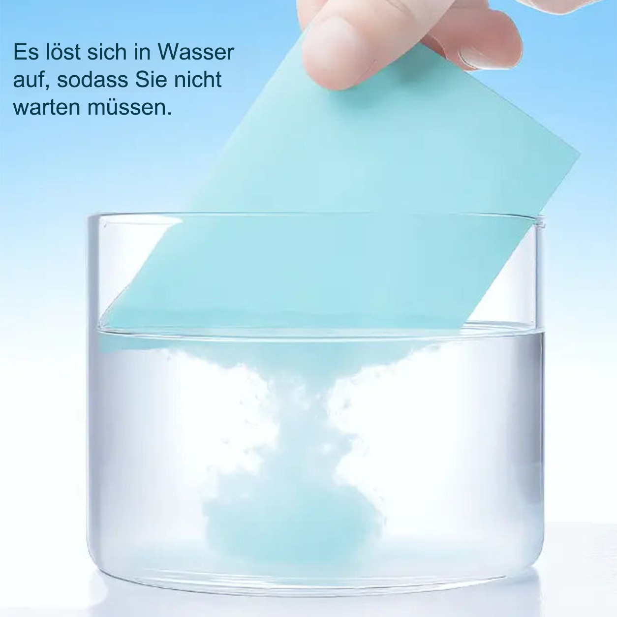 👑 Antibakterieller Mehrflächenreiniger für Hartholz, Fliesen & Laminat - ⏰LETZTER TAG: 80 % RABATT