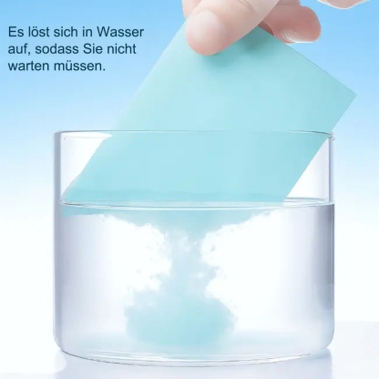 👑 Antibakterieller Mehrflächenreiniger für Hartholz, Fliesen & Laminat - ⏰LETZTER TAG: 80 % RABATT