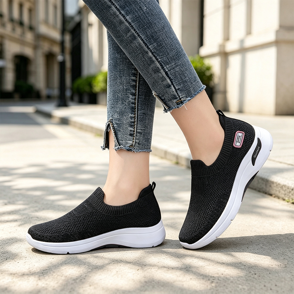 𝗚𝗿𝗼ß𝗲𝗿 𝗦𝗼𝗺𝗺𝗲𝗿𝘀𝗰𝗵𝗹𝘂𝘀𝘀𝘃𝗲𝗿𝗸𝗮𝘂𝗳⚡: Unisex-Sommer-Sneaker aus atmungsaktivem Mesh – leicht, weich und bequem für jeden Tag – 𝗵𝗲𝘂𝘁𝗲 𝟴𝟬 % 𝗥𝗮𝗯𝗮𝘁𝘁!