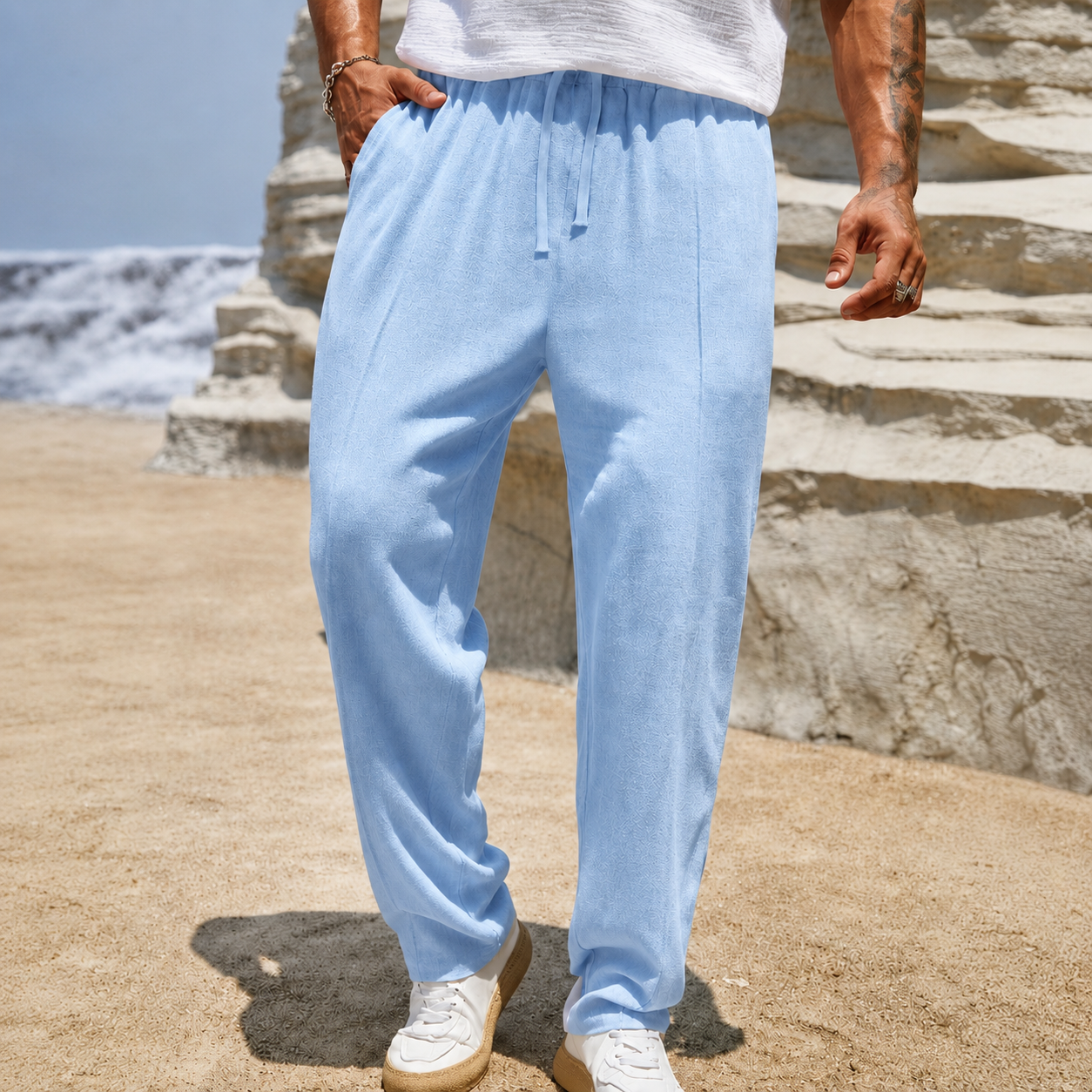 🚨 𝐋𝐄𝐓𝐙𝐓𝐄𝐑 𝐓𝐀𝐆: 𝟖𝟎 % 𝐑𝐀𝐁𝐀𝐓𝐓: ✨Bequeme Damen-Loafer – weiche Slip-on-Mokassins für Alltag & Reise