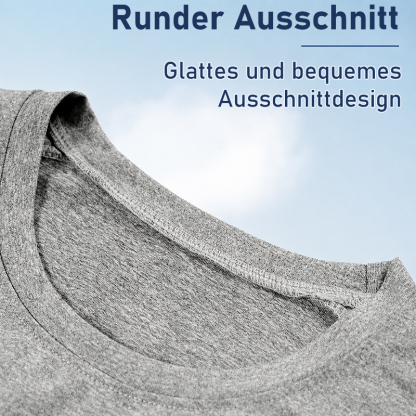 Nahtlose ärmellose Kompressionsshirts für Herren
