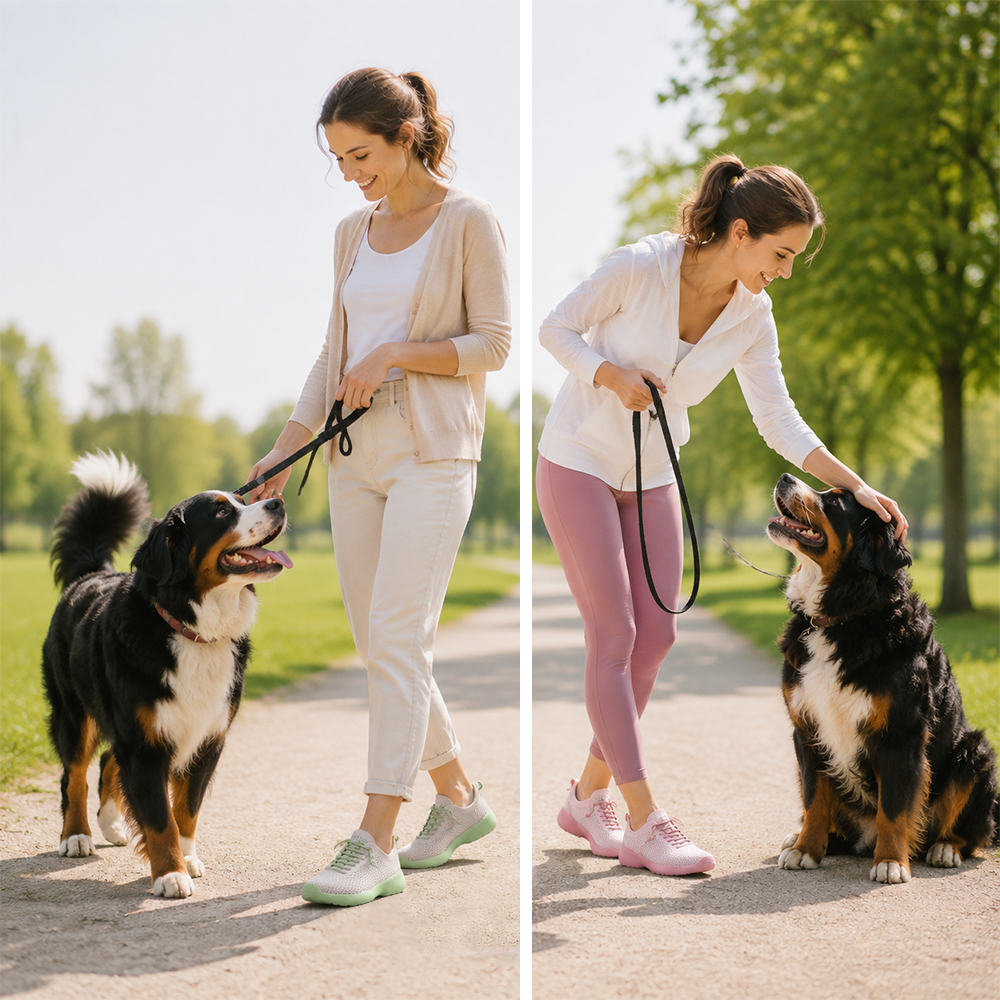 🏃‍𝗚𝗿𝗼ß𝗲𝗿 𝗦𝗼𝗺𝗺𝗲𝗿𝘀𝗰𝗵𝗹𝘂𝘀𝘀𝘃𝗲𝗿𝗸𝗮𝘂𝗳⚡: Unisex-Sommer-Sneaker aus atmungsaktivem Mesh – leicht, weich und bequem für jeden Tag – 𝗵𝗲𝘂𝘁𝗲 𝟴𝟬 % 𝗥𝗮𝗯𝗮𝘁𝘁!