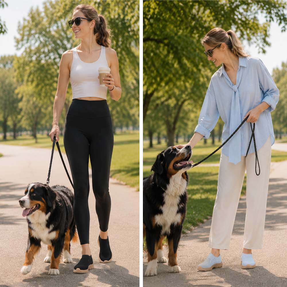 🚶‍𝗚𝗿𝗼ß𝗲𝗿 𝗦𝗼𝗺𝗺𝗲𝗿𝘀𝗰𝗵𝗹𝘂𝘀𝘀𝘃𝗲𝗿𝗸𝗮𝘂𝗳⚡: Unisex-Sommer-Sneaker aus atmungsaktivem Mesh – leicht, weich und bequem für jeden Tag – 𝗵𝗲𝘂𝘁𝗲 𝟴𝟬 % 𝗥𝗮𝗯𝗮𝘁𝘁!