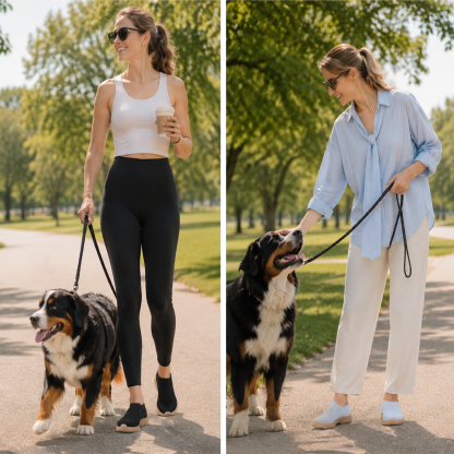 🚶‍𝗚𝗿𝗼ß𝗲𝗿 𝗦𝗼𝗺𝗺𝗲𝗿𝘀𝗰𝗵𝗹𝘂𝘀𝘀𝘃𝗲𝗿𝗸𝗮𝘂𝗳⚡: Unisex-Sommer-Sneaker aus atmungsaktivem Mesh – leicht, weich und bequem für jeden Tag – 𝗵𝗲𝘂𝘁𝗲 𝟴𝟬 % 𝗥𝗮𝗯𝗮𝘁𝘁!