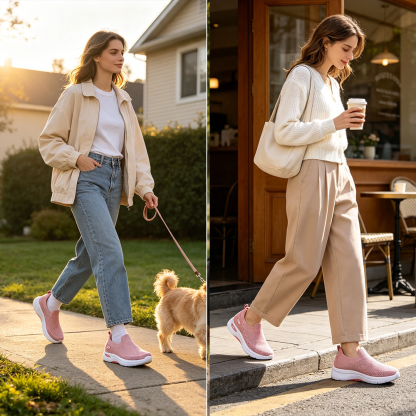 𝗚𝗿𝗼ß𝗲𝗿 𝗦𝗼𝗺𝗺𝗲𝗿𝘀𝗰𝗵𝗹𝘂𝘀𝘀𝘃𝗲𝗿𝗸𝗮𝘂𝗳⚡: Unisex-Sommer-Sneaker aus atmungsaktivem Mesh – leicht, weich und bequem für jeden Tag – 𝗵𝗲𝘂𝘁𝗲 𝟴𝟬 % 𝗥𝗮𝗯𝗮𝘁𝘁!