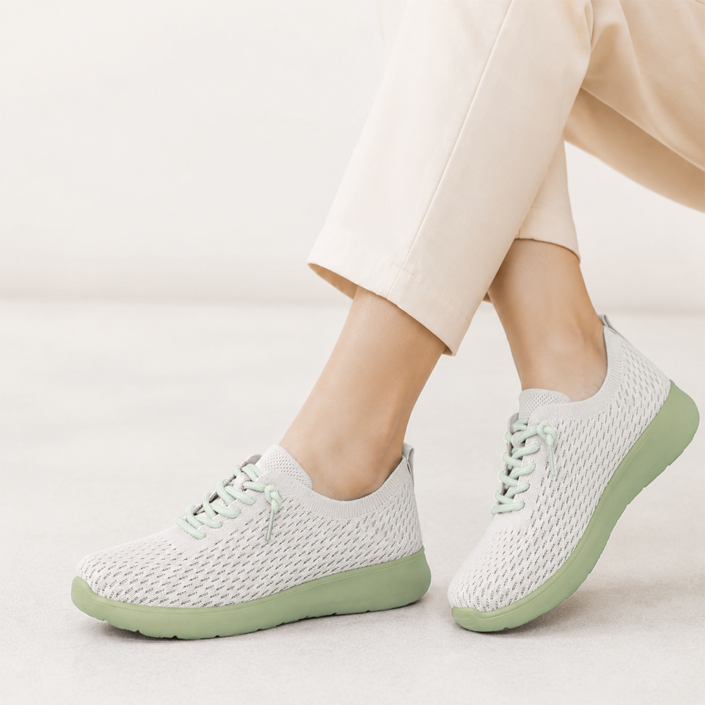🏃‍𝗚𝗿𝗼ß𝗲𝗿 𝗦𝗼𝗺𝗺𝗲𝗿𝘀𝗰𝗵𝗹𝘂𝘀𝘀𝘃𝗲𝗿𝗸𝗮𝘂𝗳⚡: Unisex-Sommer-Sneaker aus atmungsaktivem Mesh – leicht, weich und bequem für jeden Tag – 𝗵𝗲𝘂𝘁𝗲 𝟴𝟬 % 𝗥𝗮𝗯𝗮𝘁𝘁!