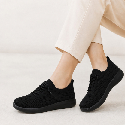 🏃‍𝗚𝗿𝗼ß𝗲𝗿 𝗦𝗼𝗺𝗺𝗲𝗿𝘀𝗰𝗵𝗹𝘂𝘀𝘀𝘃𝗲𝗿𝗸𝗮𝘂𝗳⚡: Unisex-Sommer-Sneaker aus atmungsaktivem Mesh – leicht, weich und bequem für jeden Tag – 𝗵𝗲𝘂𝘁𝗲 𝟴𝟬 % 𝗥𝗮𝗯𝗮𝘁𝘁!