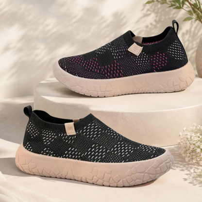 🚶‍𝗚𝗿𝗼ß𝗲𝗿 𝗦𝗼𝗺𝗺𝗲𝗿𝘀𝗰𝗵𝗹𝘂𝘀𝘀𝘃𝗲𝗿𝗸𝗮𝘂𝗳⚡: Unisex-Sommer-Sneaker aus atmungsaktivem Mesh – leicht, weich und bequem für jeden Tag – 𝗵𝗲𝘂𝘁𝗲 𝟴𝟬 % 𝗥𝗮𝗯𝗮𝘁𝘁!
