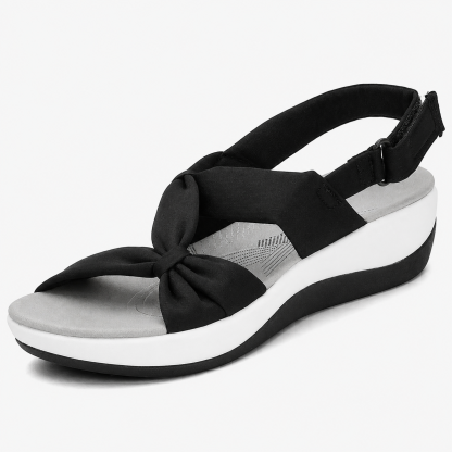 🔥 LETZTER TAG SALE – 80 % RABATT 🏆 Neue Damen-Komfortschuhe 2026 mit Fußgewölbestütze