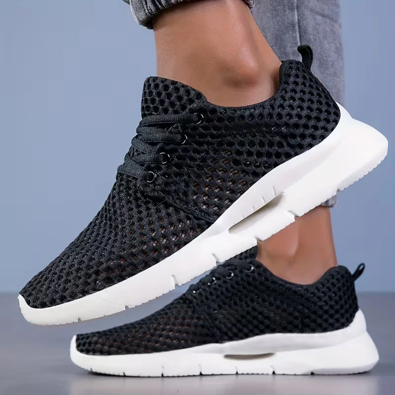 🚨 𝐋𝐄𝐓𝐙𝐓𝐄𝐑 𝐓𝐀𝐆: 𝟖𝟎 % 𝐑𝐀𝐁𝐀𝐓𝐓: ⭐ Bequeme orthopädische Sandalen⭐