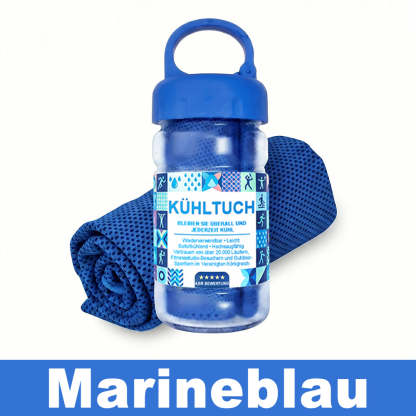 🩵 Letzter Tag: 🩵 2 kaufen = 20 % Rabatt | 3+ kaufen = 40 % Rabatt 🩵 ❄️ Saugfähige & schnelltrocknende Kühlhandtücher fürs Fitnessstudio