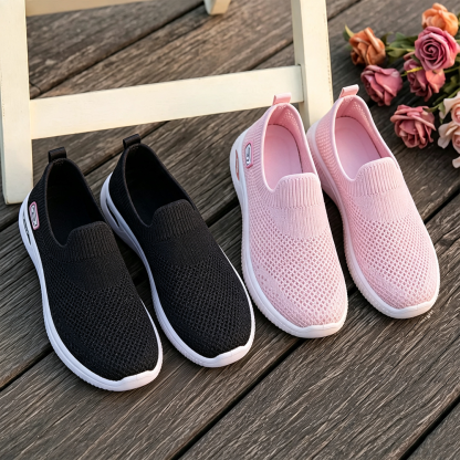 𝗚𝗿𝗼ß𝗲𝗿 𝗦𝗼𝗺𝗺𝗲𝗿𝘀𝗰𝗵𝗹𝘂𝘀𝘀𝘃𝗲𝗿𝗸𝗮𝘂𝗳⚡: Unisex-Sommer-Sneaker aus atmungsaktivem Mesh – leicht, weich und bequem für jeden Tag – 𝗵𝗲𝘂𝘁𝗲 𝟴𝟬 % 𝗥𝗮𝗯𝗮𝘁𝘁!