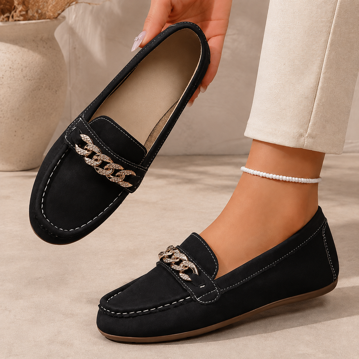 🚨𝗚𝗿𝗼ß𝗲𝗿 𝗦𝗼𝗺𝗺𝗲𝗿𝘀𝗰𝗵𝗹𝘂𝘀𝘀𝘃𝗲𝗿𝗸𝗮𝘂𝗳: Unisex-Sommer-Sneaker aus atmungsaktivem Mesh -𝗵𝗲𝘂𝘁𝗲 𝟴𝟬 % 𝗥𝗮𝗯𝗮𝘁𝘁!