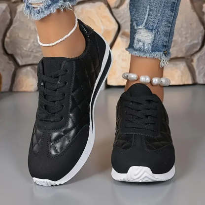 🐎🔥LAST DAY 50% OFF - Women's Retro Athletic Sneakers - Lightweight