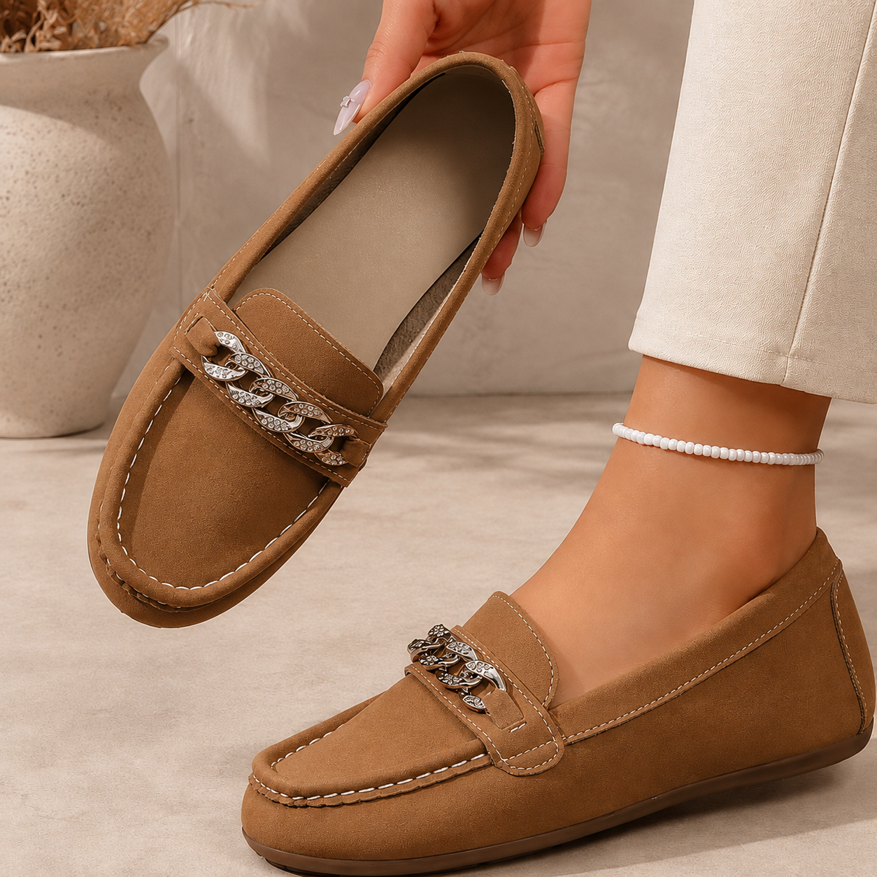 🚨𝗚𝗿𝗼ß𝗲𝗿 𝗦𝗼𝗺𝗺𝗲𝗿𝘀𝗰𝗵𝗹𝘂𝘀𝘀𝘃𝗲𝗿𝗸𝗮𝘂𝗳: Unisex-Sommer-Sneaker aus atmungsaktivem Mesh -𝗵𝗲𝘂𝘁𝗲 𝟴𝟬 % 𝗥𝗮𝗯𝗮𝘁𝘁!