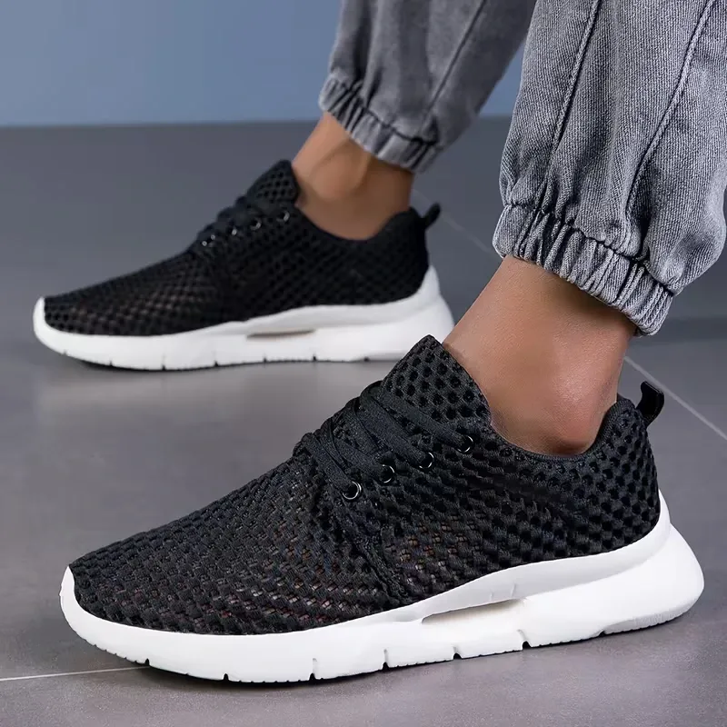 🚨 𝐋𝐄𝐓𝐙𝐓𝐄𝐑 𝐓𝐀𝐆: 𝟖𝟎 % 𝐑𝐀𝐁𝐀𝐓𝐓: ⭐ Bequeme orthopädische Sandalen⭐