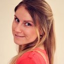 Marie Hoffmann