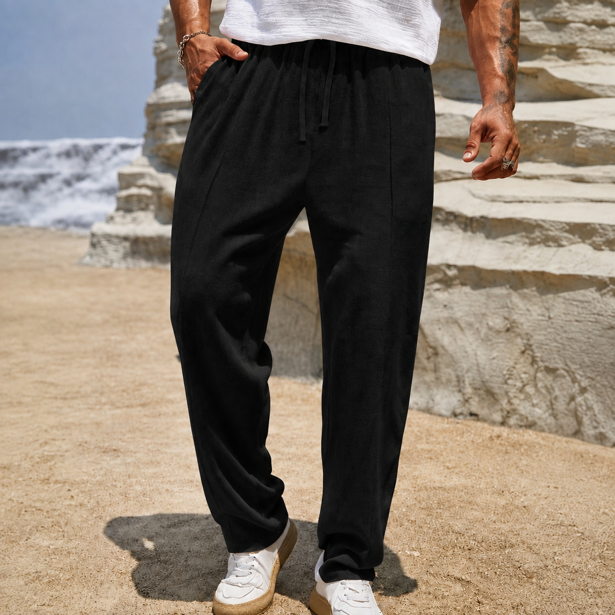 🚨 𝐋𝐄𝐓𝐙𝐓𝐄𝐑 𝐓𝐀𝐆: 𝟖𝟎 % 𝐑𝐀𝐁𝐀𝐓𝐓: ✨Bequeme Damen-Loafer – weiche Slip-on-Mokassins für Alltag & Reise