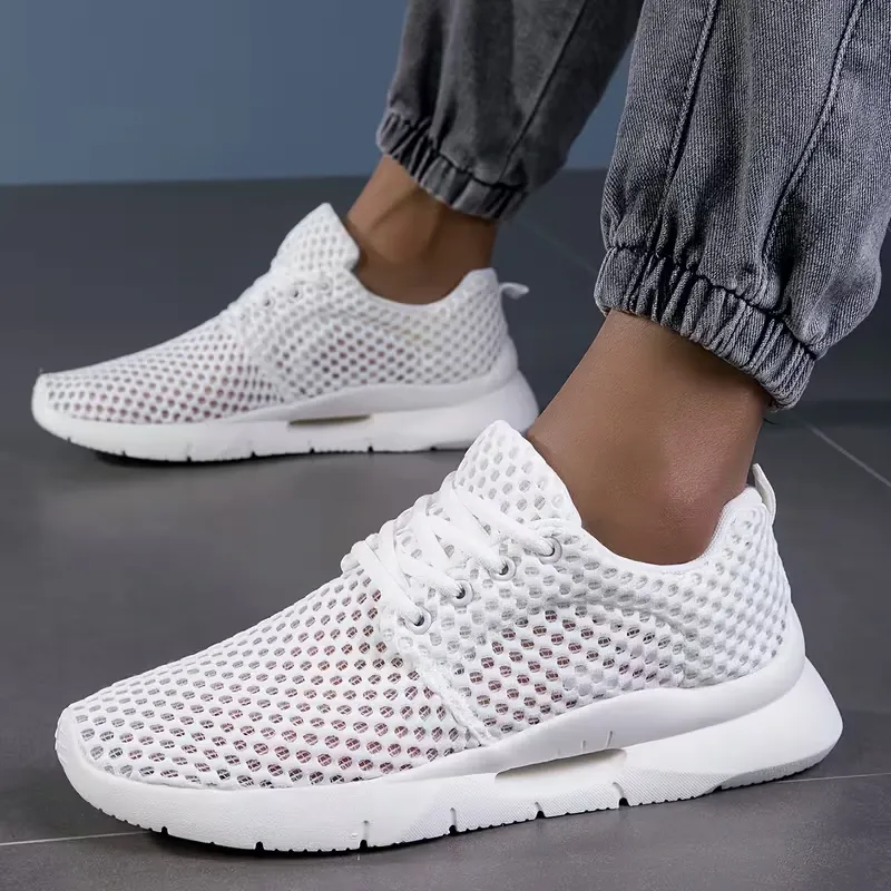 🚨 𝐋𝐄𝐓𝐙𝐓𝐄𝐑 𝐓𝐀𝐆: 𝟖𝟎 % 𝐑𝐀𝐁𝐀𝐓𝐓: ⭐ Bequeme orthopädische Sandalen⭐