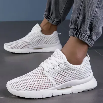 🚨 𝐋𝐄𝐓𝐙𝐓𝐄𝐑 𝐓𝐀𝐆: 𝟖𝟎 % 𝐑𝐀𝐁𝐀𝐓𝐓: ⭐ Bequeme orthopädische Sandalen⭐