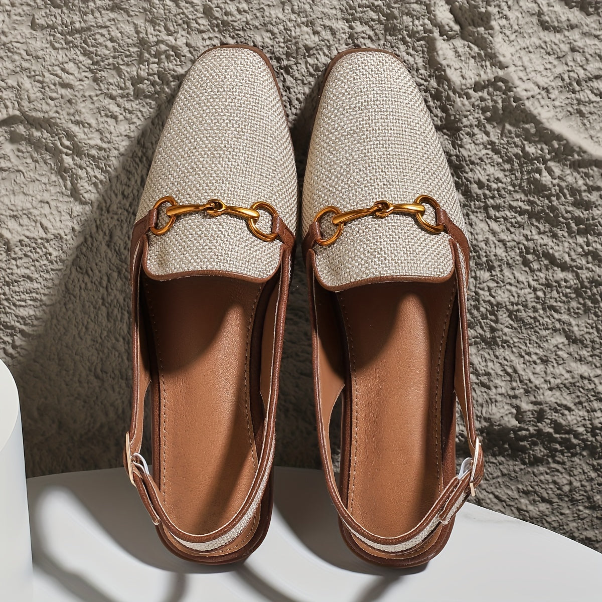 🔥 Bestseller 2026 🏆 Bequeme Loafer-Sneaker & Komfort-Sandalen für Damen – NEU EINGETROFFEN: 80 % RABATT