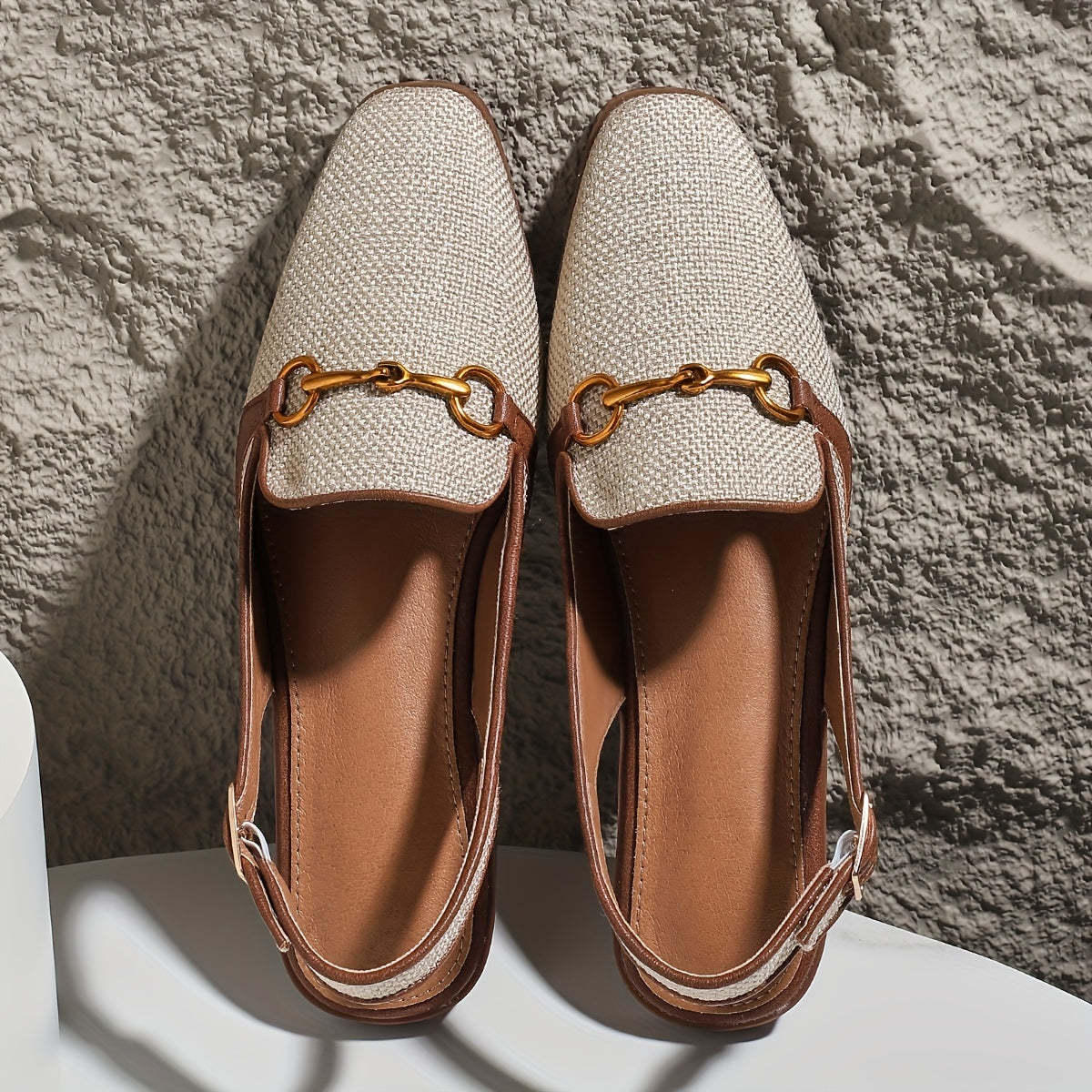 🔥 Bestseller 2026 🏆 Bequeme Loafer-Sneaker & Komfort-Sandalen für Damen – NEU EINGETROFFEN: 80 % RABATT