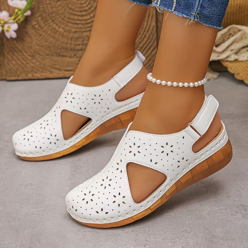 🌈 𝐋𝐄𝐓𝐙𝐓𝐄𝐑 𝐓𝐀𝐆: 𝟖𝟎 % 𝐑𝐀𝐁𝐀𝐓𝐓: ⭐ Bequeme orthopädische
