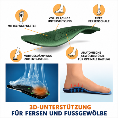 👑 LETZTE CHANCE: 80 % RABATT - 🔥 Damen Komfort-Sandalen mit verstellbaren Riemen