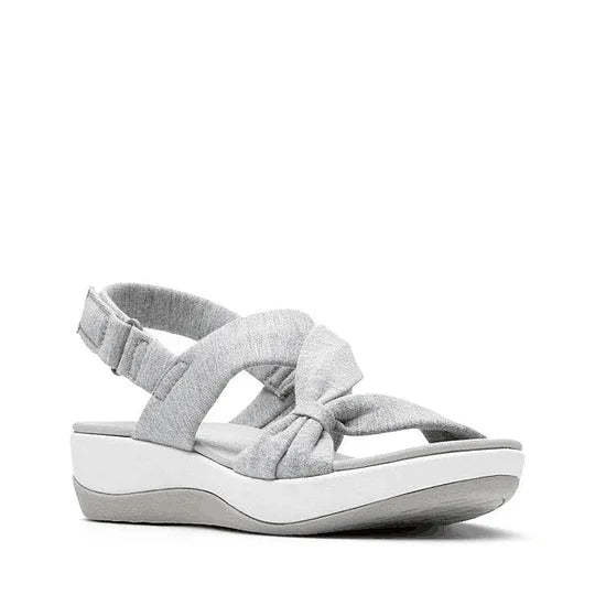 🔥 LETZTER TAG SALE – 80 % RABATT 🏆 Neue Damen-Komfortschuhe 2026 mit Fußgewölbestütze