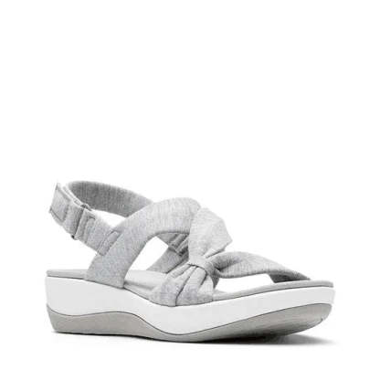 🔥 LETZTER TAG SALE – 80 % RABATT 🏆 Neue Damen-Komfortschuhe 2026 mit Fußgewölbestütze
