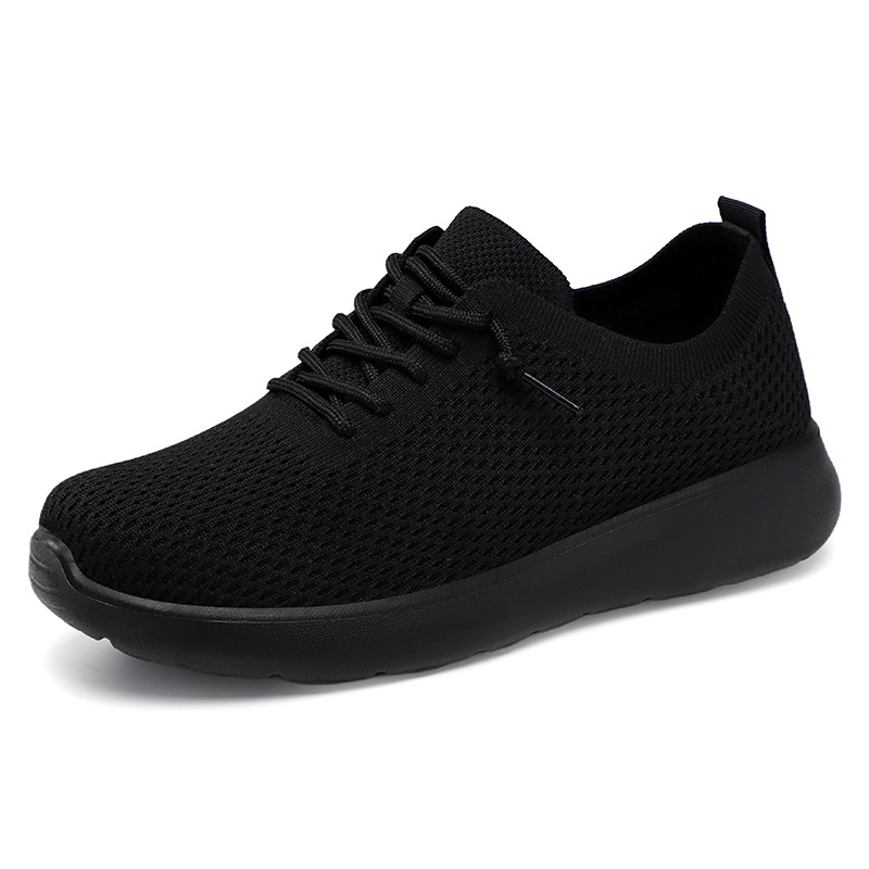 🏃‍𝗚𝗿𝗼ß𝗲𝗿 𝗦𝗼𝗺𝗺𝗲𝗿𝘀𝗰𝗵𝗹𝘂𝘀𝘀𝘃𝗲𝗿𝗸𝗮𝘂𝗳⚡: Unisex-Sommer-Sneaker aus atmungsaktivem Mesh – leicht, weich und bequem für jeden Tag – 𝗵𝗲𝘂𝘁𝗲 𝟴𝟬 % 𝗥𝗮𝗯𝗮𝘁𝘁!