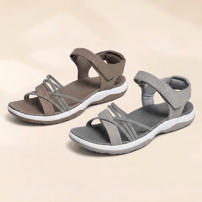 ⚡ 𝐋𝐄𝐓𝐙𝐓𝐄𝐑 𝐓𝐀𝐆: 𝟖𝟎 % 𝐑𝐀𝐁𝐀𝐓𝐓:🏆  Bequeme orthopädische Sandalen